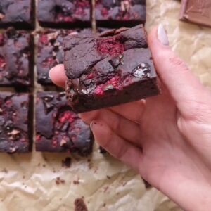 2022_04_29_120905371-01-01