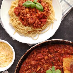 IMG_20200402_162654-01-01