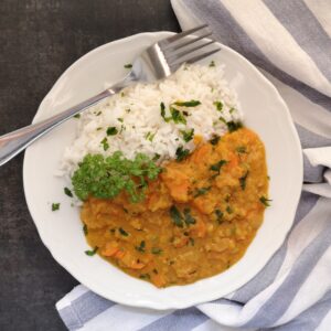 IMG_20200416_165830-01