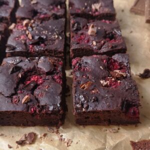 IMG_20220220_153620-01